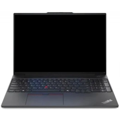 Ноутбук LENOVO ThinkPad E16 Gen 2