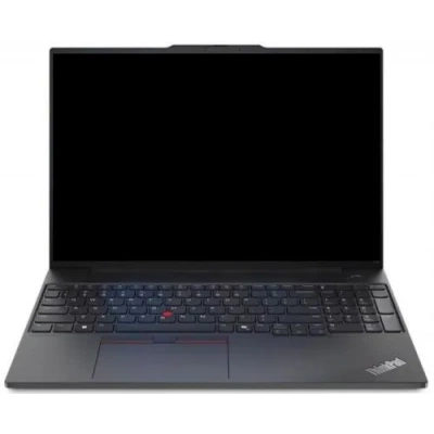 Ноутбук LENOVO ThinkPad E16 Gen 2