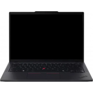 Ноутбук LENOVO ThinkPad P14s Gen 5