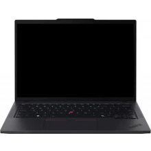 Ноутбук LENOVO ThinkPad P14s Gen 5