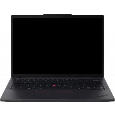 Ноутбук LENOVO ThinkPad P14s Gen 5
