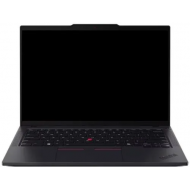 Ноутбук LENOVO ThinkPad T14 Gen 5