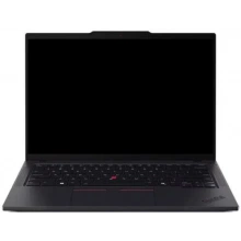 Ноутбук LENOVO ThinkPad T14 Gen 5