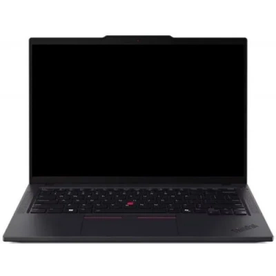 Ноутбук LENOVO ThinkPad T14 Gen 5