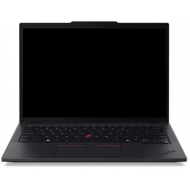 Ноутбук LENOVO ThinkPad T14 Gen 5