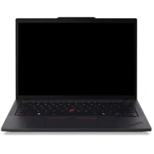 Ноутбук LENOVO ThinkPad T14 Gen 5