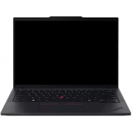 Ноутбук LENOVO ThinkPad T14 Gen 5
