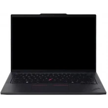 Ноутбук LENOVO ThinkPad T14 Gen 5