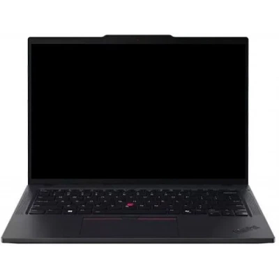 Ноутбук LENOVO ThinkPad T14 Gen 5