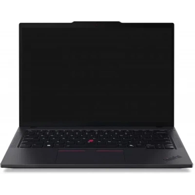 Ноутбук LENOVO ThinkPad T14 G5