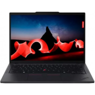 Ноутбук LENOVO ThinkPad T14 G5