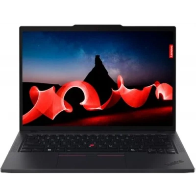 Ноутбук LENOVO ThinkPad T14 G5