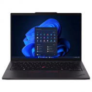 Ноутбук LENOVO ThinkPad T14 Gen 5
