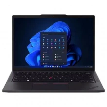 Ноутбук LENOVO ThinkPad T14 Gen 5