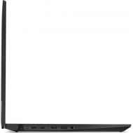 Ноутбук LENOVO ThinkPad T16 G3