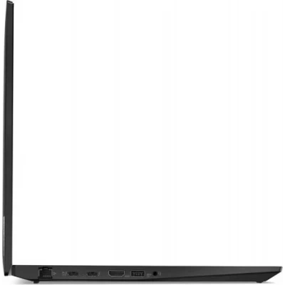 Ноутбук LENOVO ThinkPad T16 G3