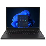 Ноутбук LENOVO ThinkPad T16 Gen 3