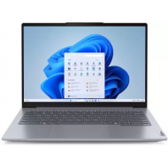 Ноутбук LENOVO ThinkBook 14 G7 IML