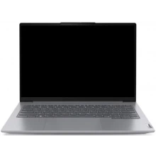 Ноутбук LENOVO ThinkBook 14 G7 IML