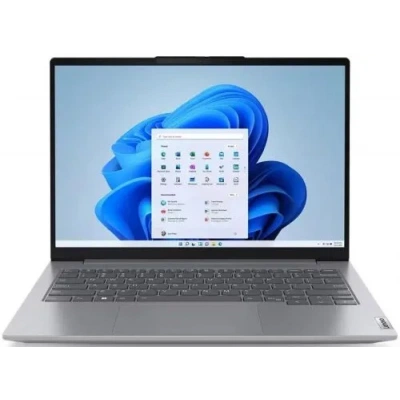 Ноутбук LENOVO ThinkBook 14 G7 IML