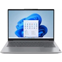 Ноутбук LENOVO ThinkBook 14 G7 IML