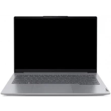 Ноутбук LENOVO ThinkBook 14 G7 IML