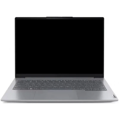 Ноутбук LENOVO ThinkBook 14 G7 IML