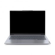 Ноутбук LENOVO ThinkBook 14 G7 IML