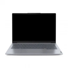 Ноутбук LENOVO ThinkBook 14 G7 IML