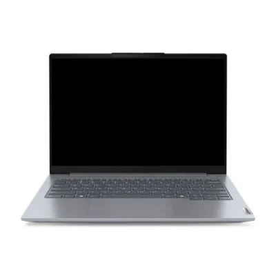 Ноутбук LENOVO ThinkBook 14 G7 IML