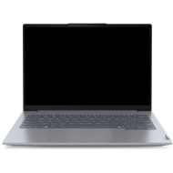 Ноутбук LENOVO ThinkBook 14 G7 IML