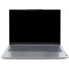 Ноутбук LENOVO ThinkBook 14 G7 IML