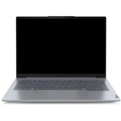Ноутбук LENOVO ThinkBook 14 G7 IML