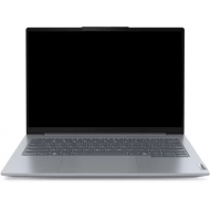 Ноутбук LENOVO ThinkBook 14 G7 IML