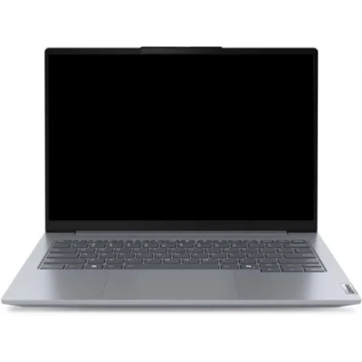 Ноутбук LENOVO ThinkBook 14 G7 IML