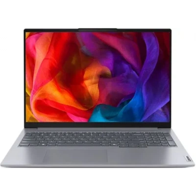 Ноутбук LENOVO ThinkBook 16-IML