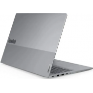 Ноутбук LENOVO Think Book 16 G7