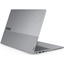 Ноутбук LENOVO Think Book 16 G7