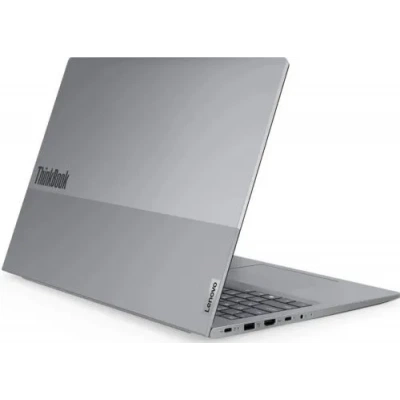 Ноутбук LENOVO Think Book 16 G7