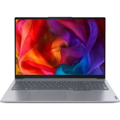 Ноутбук LENOVO ThinkBook 16 G7 IML