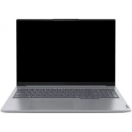 Ноутбук LENOVO ThinkBook 16 G7 IML