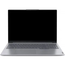 Ноутбук LENOVO ThinkBook 16 G7 IML
