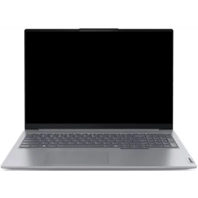 Ноутбук LENOVO ThinkBook 16 G7 IML