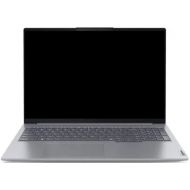 Ноутбук LENOVO ThinkBook 16 G7 IML