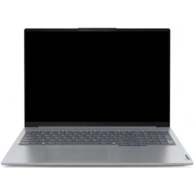 Ноутбук LENOVO ThinkBook 16 G7 IML