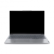 Ноутбук LENOVO ThinkBook 16 G7 IML