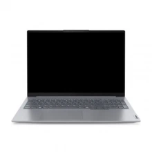 Ноутбук LENOVO ThinkBook 16 G7 IML