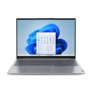 Ноутбук LENOVO ThinkBook 16 G7 IML