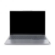 Ноутбук LENOVO ThinkBook 16 G7 IML