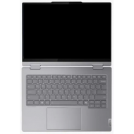 Ноутбук LENOVO ThinkBook 14 2-in-1 G4 IML